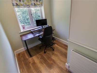 Picture 13